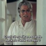 Zona Libera 459 >>> aired 27 ianuarie 2015<<<