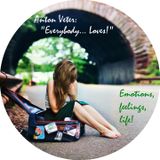 Anton Veter - Everybody... Loves (with jingles)