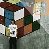 Lostlojic - Exclusive Raised By Records Guest Mix