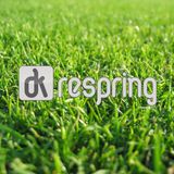 daniel knapke - respring 2012