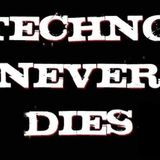 jerome hill ( don`t ) - oldtechnomix