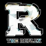 Scratch Philly Presents: The Reflex Classics -DJ Mike Nyce