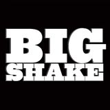 Big Shake Guest Mix for The Night Train