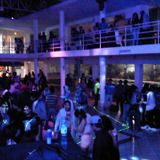 REGUETON ACTUAL VS REGUETON ANTIGUO DJ GATO