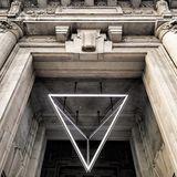 Structures