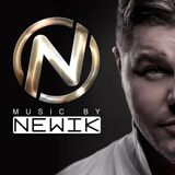 2014.05.29. newik live @ music fm 21.00-23.00h
