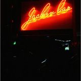 Mr. Moon@Jackin Bar 02.03.2012