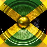 19.12.15 Reggae Dancehall Brand new Riddim Mix Kawulé vibes Reggae Radio Show