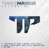 Trance Paradise Episode #065 (09-02-14)