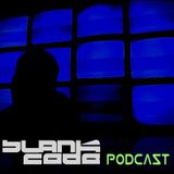 Blank Code Podcast (2011)