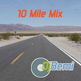 10 Mile Mix