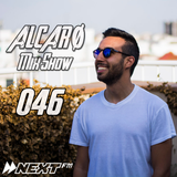 ALCARØ MIX SHOW #046