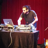 World Cafe Live Philadelphia - 22 October 2015