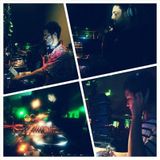 MARTIN BUTTRICH - WISDOM OF THE GLOVE SHOWCASE 4th JANUARY - THE BPM FESTIVAL 2014