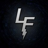 LF Guest Mix 001 - Jah Bass