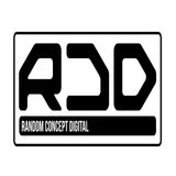 Blackley_Random_Concept_Digital_Show_040711