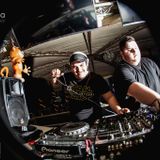Mykill's pre party fri 8st April 2016 Full show as aired on XFM100.2