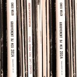 Chris Welch (Phuture Motion / Sounds Like This Radio) // 11MAY14