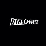 blackshades @ AMFM radio, The Simon Titus Show