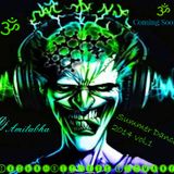 Dj Amitabha / Tabha.Records Germany (SUMMER DANCE 2014 VOL 1) 10.04.2014