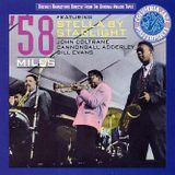Jazz Ballads
