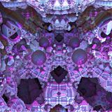 Neurofunk mix Aout 2015 Teknivalp