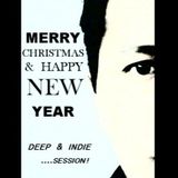DEEP HOUSE, INDIE