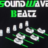 SoundWaveBeaTz-Battlemix vol 1. mixed bye Dj Premio