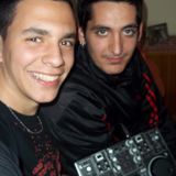 Red Bull (Dj Rogue & Dj Weed Bootleg)