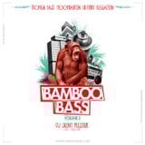 Bamboo Bass Vol.2