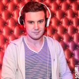 DJ set contest Nuit des DJ's Contact