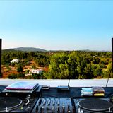 Andy Wilson - Chalice In The Palace - April 29th - Ibiza Sonica