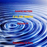 DANCE NATION CALON 105FM Episode 11