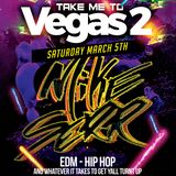 TAKE ME TO VEGAS 2 BOCCACCIO
