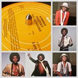 DEAD WAX VOL.20