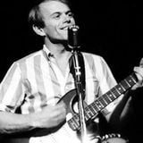Al Jardine of The Beach Boys Interview