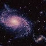 Alpha Frequency