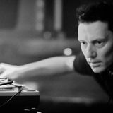 2000 and One - Essential Mix (20-11-2010)