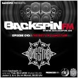 BACKSPIN_FM_FOLGE_10_MAI_2010