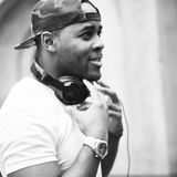 Mini Mix - R&B vs Trap mixed - DJ ANGE | P