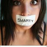 SMARTY MUSIC - LOVE TONIGHT (DJ BOPY EXTENDED BOOTLEG 2012)