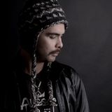 EP7 - K12 - IS - Martin Patiño