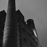HOME_MADE 010