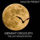 midnightcircles ep 3