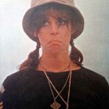 2014 / 12 / 20: French pop, West African funk, Japanese surf rock & more.