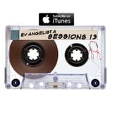 Luis Evangelista Presents Sessions 13