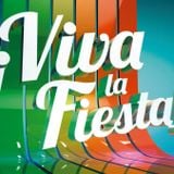 Viva La Fiesta Mix