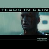 V.A. - Tears In Rain