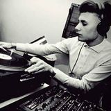 Techno X Podcast 015