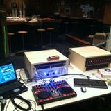 DJ Dome August Mix 2013